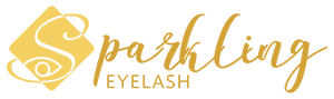 China 12 Strips လွယ်ကူသော Fan Volume Lash Extensions 0.07 D Curl Korean PBT Lashes ထုတ်လုပ်သူနှင့် တင်သွင်းသူများ - Sparkling Eyelashes