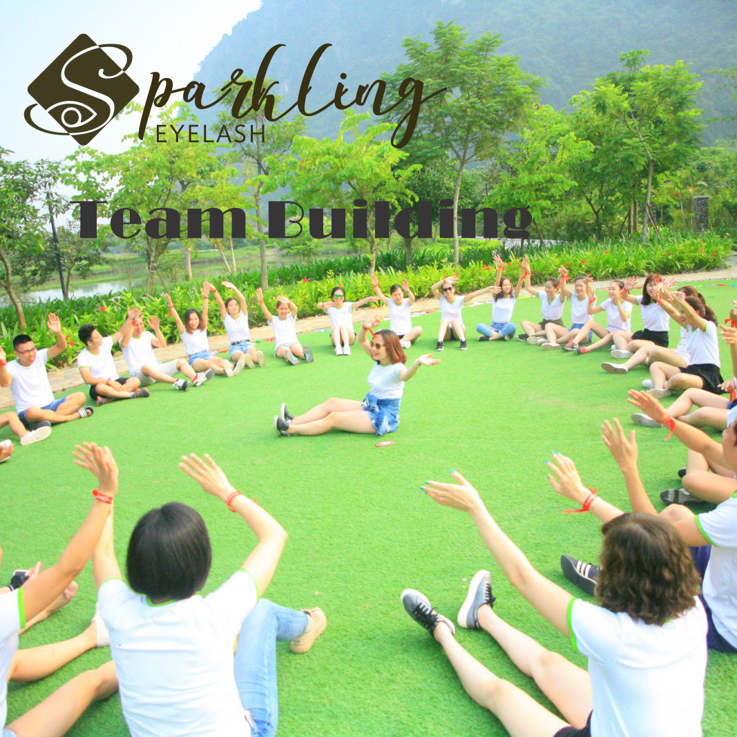 ခိုင်မာတဲ့ Team တစ်ခုကို တည်ဆောက်ခြင်းရဲ့ အကျိုးကျေးဇူးတွေက ဘာတွေလဲ။