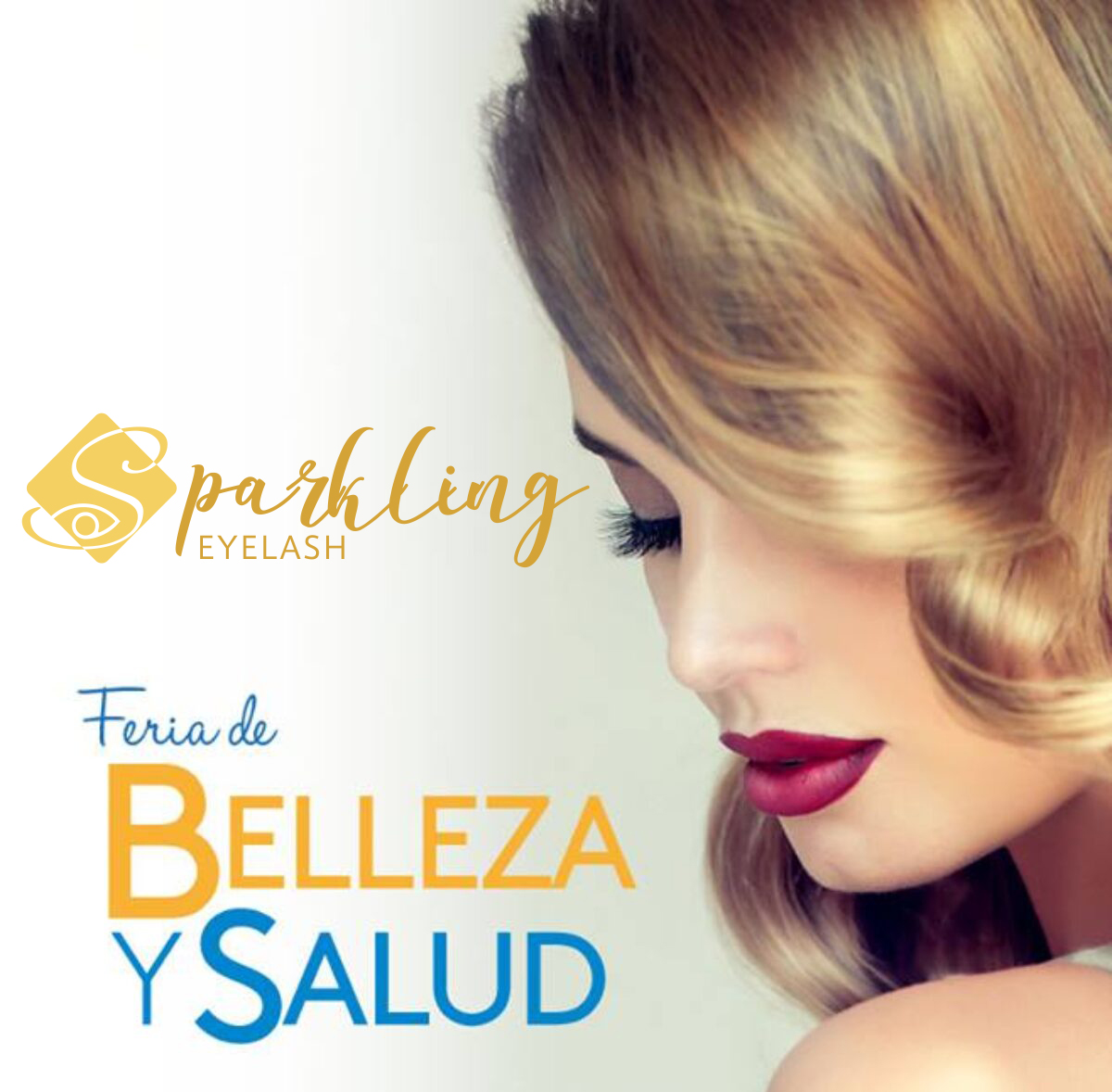 Belleza Y Salud ၏ 2018 ထုတ်ဝေမှု၏ ခြုံငုံသုံးသပ်ချက်