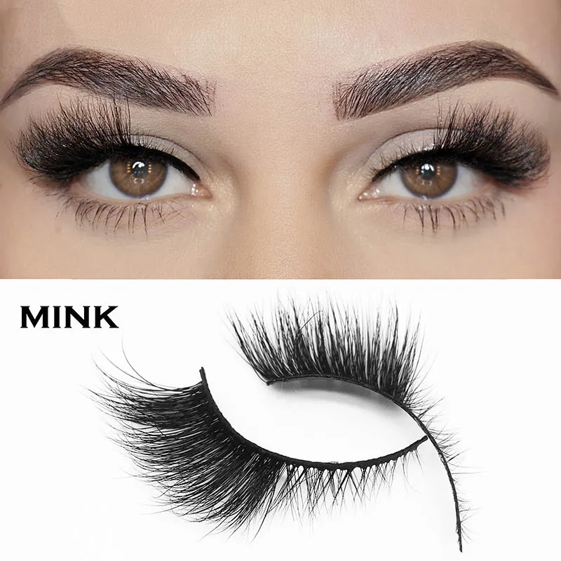 Premade Volume Eyelash Extensions ဖြင့် အပြစ်ကင်းစင်သော မျက်တောင်များ ရရှိခြင်း။