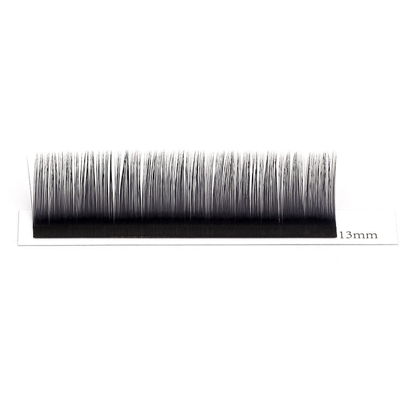 Cashmere Eyelash Extensions Beauty Salon Shop တစ်ဦးချင်း မျက်တောင်